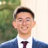 Aaron Thai - @aaronthai0 - TikTok