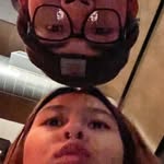 aaron thai - @a4tha1 - Instagram