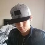 Aaron Thai - @aaron.thai - Instagram