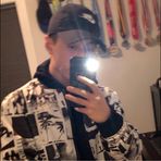 Aaron Thai - Facebook