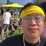 Aaron Thai - @aaronn_thaii - Instagram