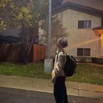 Aaron Thai - Facebook