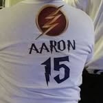 Aaron Thai - @athai.flash - Instagram