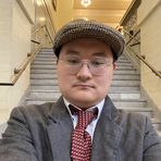 Aaron Thai - Facebook