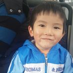 Aaron Thai - Facebook