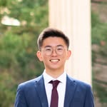 Aaron Thai - @aaront2532 - Instagram