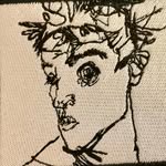 Aaron Thái - @yourmatemilo - Instagram