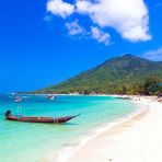 Aaron Thai - Facebook