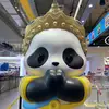 Aaron Thai - @aaron.thai - TikTok