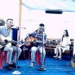 Aaron Thai - @aashiu0 - Instagram
