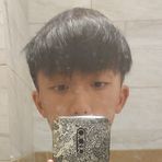 Aaron Thai - Facebook