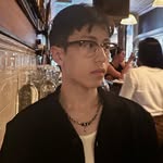 Aaron Thai - @kt.aaron - Instagram