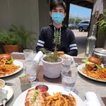 Aaron Thai - @oceanbtb - Instagram