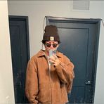 Aaron Thai - Facebook