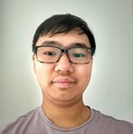 Aaron Thai - Facebook