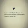 Aaron Thai - @aaron.thai3 - TikTok