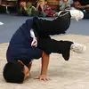 Aaron_Thai - @aaron_thai - TikTok