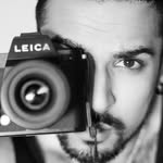 Aaron thaira - @aaronthaira - Instagram