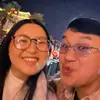 aaronn_thaii - @aaronnthaii - TikTok