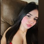 Aaron&Thais - @velasquezvalentina24 - Instagram