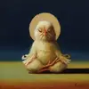 K tên - @aaronthai68 - TikTok