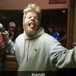 Aaron Theesfeld - @aarontheesfeld - Instagram