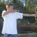 Aaron Theesfeld - Facebook
