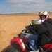 Aaron Theesfeld - Facebook