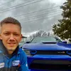 Aaron Theesfeld - @slowpar_mopar69 - TikTok