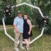 Aaron Theesfeld - Facebook