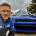 Aaron Theesfeld - Facebook