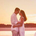 Aaron N Renea Thielemier - @aaronthielemier - Instagram