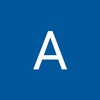 Aaron Thiele326 - @aaronthiele1 - TikTok
