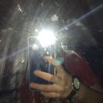 Aaron Thiele - @thiele_aaron - Instagram