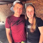Aaron Thiele - @therealthiele - Instagram