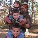 Aaron Thiele - @thieleandsonsauto - Instagram