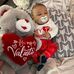 Aaron Thiele - Facebook