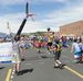 Aaron Thiele - Facebook