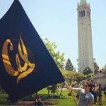 Aaron Thiele - @thieletogo - Instagram