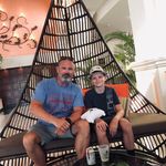 Aaron Thiele - @thieleaaron - Instagram