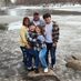 Aaron Thiele - Facebook
