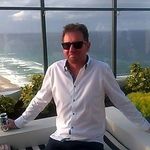 Aaron Thiele - @aaron.thiele - Instagram