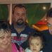 Aaron Thiele - Facebook