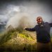 Aaron Thiele - Facebook