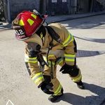 Aaron Thiele - @aaron_thiele19 - Instagram
