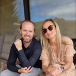Aaron Thiele - @azza.thiele - Instagram