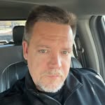 Aaron Thiele - @aaronthiele1975 - Instagram