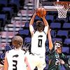 aaron_thiele - @aaron_thiele - TikTok