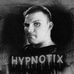 Aaron Thielemann - Facebook