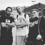 Aaron Thielemann - @aaronthielemann - Instagram